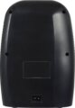 Sygonix SY-4749404 páramentesítő