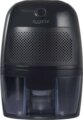 Sygonix SY-4749404 páramentesítő