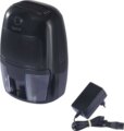 Sygonix SY-4749404 páramentesítő
