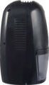 Sygonix SY-4749404 páramentesítő