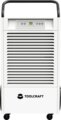 TOOLCRAFT TO-9992133 páramentesítő