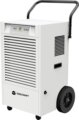 TOOLCRAFT TO-9992133 páramentesítő