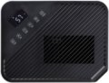 Sygonix SY-6610780 páramentesítő