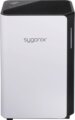 Sygonix SY-6610780 páramentesítő