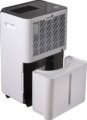 Sygonix SY-6610780 páramentesítő
