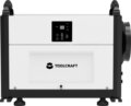 TOOLCRAFT TO-10122477 páramentesítő