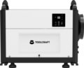 TOOLCRAFT TO-10121103 páramentesítő