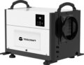 TOOLCRAFT TO-10121103 páramentesítő