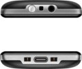 Evolveo EasyPhone XR nyomógombos mobiltelefon, Fekete