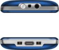 Evolveo EasyPhone XR nyomógombos mobiltelefon, Kék