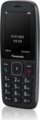 Panasonic KX-TF400 mobiltelefon, Fekete