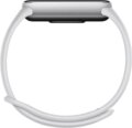 Xiaomi Smart Band 10 aktivitásmérő, Glacier Silver