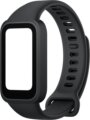 Xiaomi Smart Band 9 Active aktivitásmérő, Black
