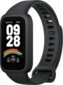 Xiaomi Smart Band 9 Active aktivitásmérő, Black