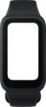 Xiaomi Smart Band 9 Active aktivitásmérő, Black