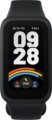 Xiaomi Smart Band 9 Active aktivitásmérő, Black