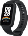 Xiaomi Smart Band 9 Active aktivitásmérő, Black