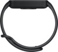 Xiaomi Smart Band 9 Active aktivitásmérő, Black