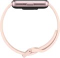Samsung Galaxy Fit3 aktivitásmérő, Rosegold