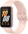 Samsung Galaxy Fit3 aktivitásmérő, Rosegold