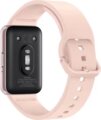 Samsung Galaxy Fit3 aktivitásmérő, Rosegold