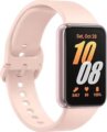 Samsung Galaxy Fit3 aktivitásmérő, Rosegold