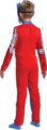Transformers, Optimus fővezér jelmez, 122-128 cm