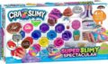 Cra-Z-Slimy Super Slimy Spectacular