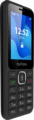 MyPhone 6320 Dual SIM mobiltelefon, Fekete