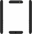 MyPhone 6320 Dual SIM mobiltelefon, Fekete