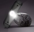 MyPhone Hammer Rock LTE DualSIM csepp-, por- és ütésálló mobiltelefon, Fekete