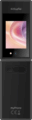 MyPhone Tango 2 LTE mobiltelefon, Fekete