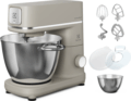 Electrolux Assistent 700 Kitchen Machine E6KM1-4PPT konyhai robotgép, 1200W