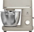 Electrolux Assistent 700 Kitchen Machine E6KM1-4PPT konyhai robotgép, 1200W