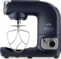 ETA Gratus EVO Elegance 1028 90125 konyhai robotgép, 1500W