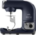 ETA Gratus EVO Elegance 1028 90125 konyhai robotgép, 1500W
