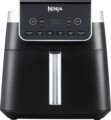 Ninja Max Pro AF180DE forrólevegős sütő (6,2 l)