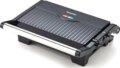 Hausmeister HM 8811 Panini sütő