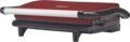 Beper P101TOS002 Pannini grillsütő