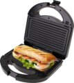 Mesko MS 3045 szendvicssütő 3 in 1