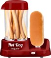 Beper P101CUD501 hot-dog készítő