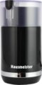 Hausmeister HM 5208 kávédaráló, 150W, Fekete