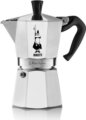 Bialetti Moka Express 1163 kotyogós kávéfőző, 6 személyes
