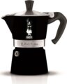 Bialetti Moka Express 4952 kotyogós kávéfőző, 3 személyes