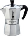 Bialetti Moka Express 1168 kotyogós kávéfőző, 2 személyes