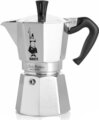 Bialetti Moka Express 1168 kotyogós kávéfőző, 2 személyes