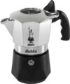 Bialetti Brikka 7327 kotyogós kávéfőző, 2 személyes