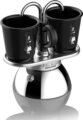 Bialetti Mini Express 7310 kotyogós kávéfőző, 2 személyes