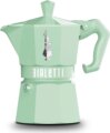 Bialetti Moka Exclusive 9057 kotyogós kávéfőző, 3 személyes