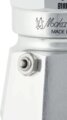 Bialetti Moka Express 1164 kotyogós kávéfőző, 4 személyes